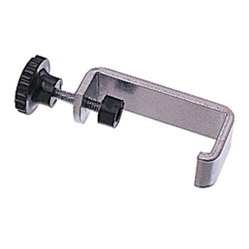 for f Hook Clamp for Delux Accessory