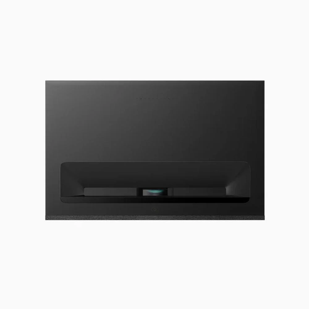 Formovie Theater Premium 4K Ultra Short Throw Projector Triple Laser UST with Dolby Vision 2200 ISO Lumen Laser TV - Image 3