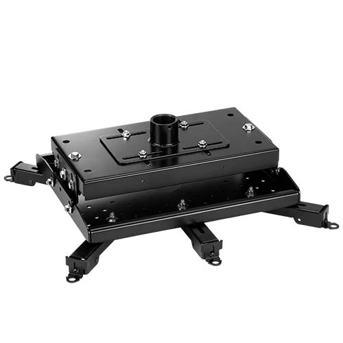 HD PROJECTOR MOUNT, UNIVERSAL