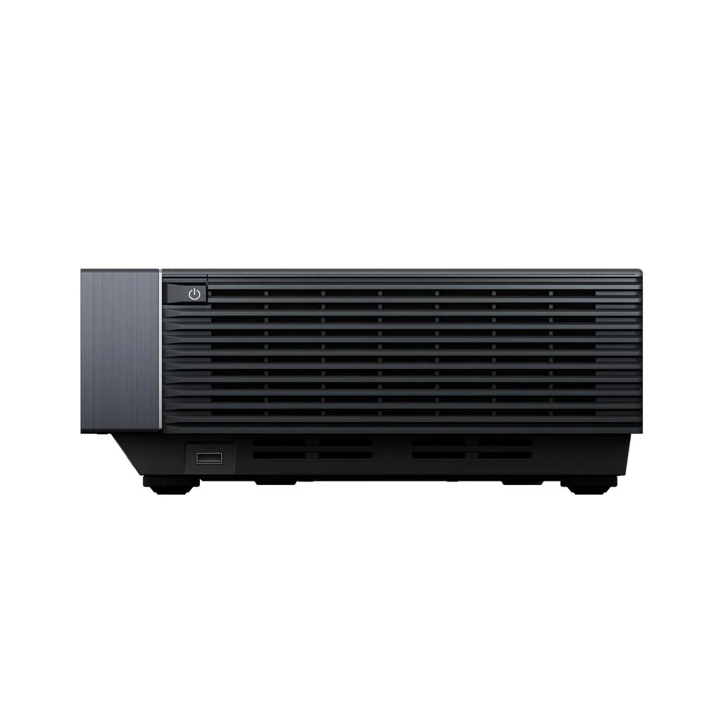 Hisense PX3-PRO Dolby Vision 3D Triple Laser 4K Ultra Short Throw UST Projector - 3000 Lumens - Image 6