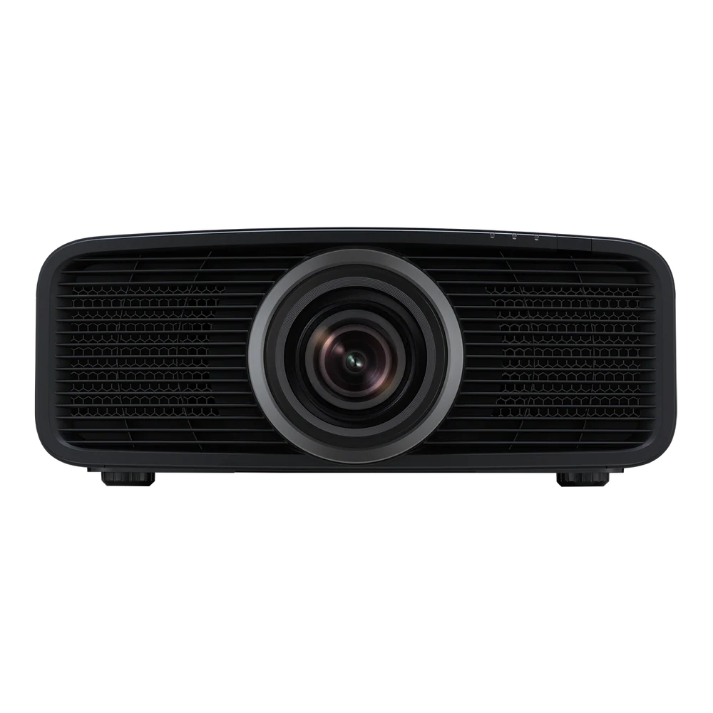 JVC DLA NZ500 D-ILA 4K Laser Projector for Home Theaters with 2000 Lumens (Same as RS1200) - Image 3