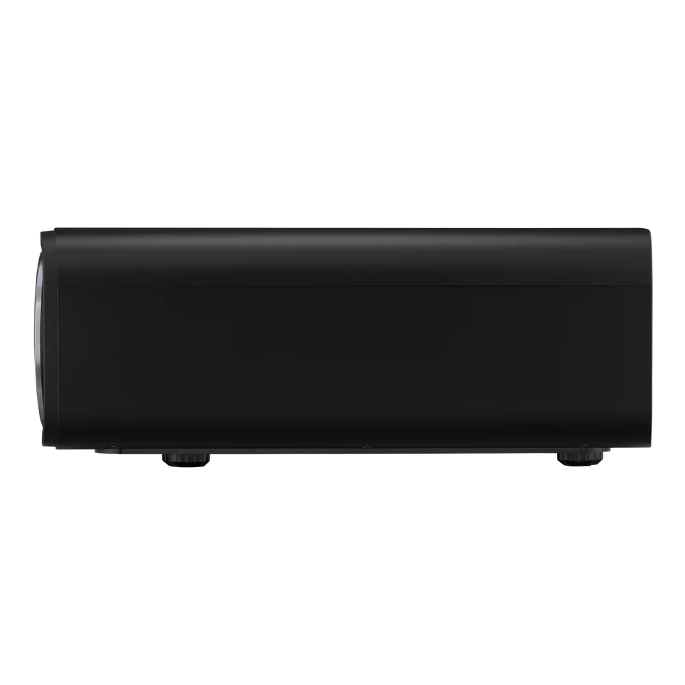 JVC DLA NZ500 D-ILA 4K Laser Projector for Home Theaters with 2000 Lumens (Same as RS1200) - Image 6