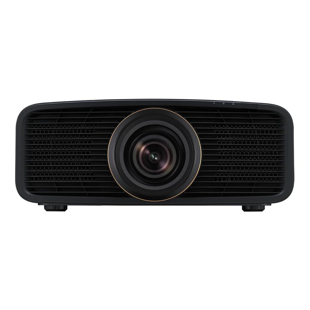 JVC DLA RS1200 D-ILA 4K Laser Projector for Home Theaters with 2000 Lumens (Same as NZ500) - Image 2