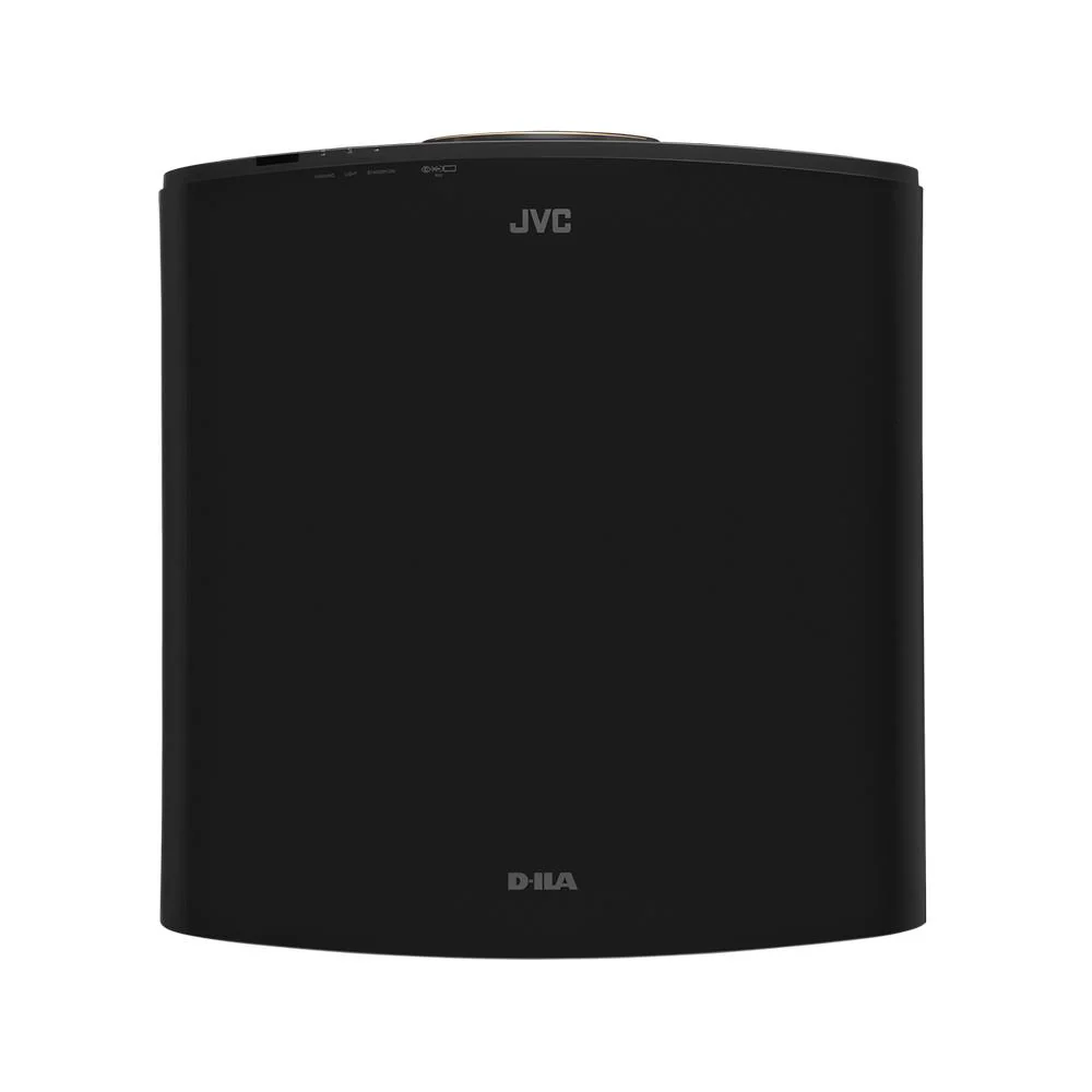 JVC DLA RS1200 D-ILA 4K Laser Projector for Home Theaters with 2000 Lumens (Same as NZ500) - Image 5