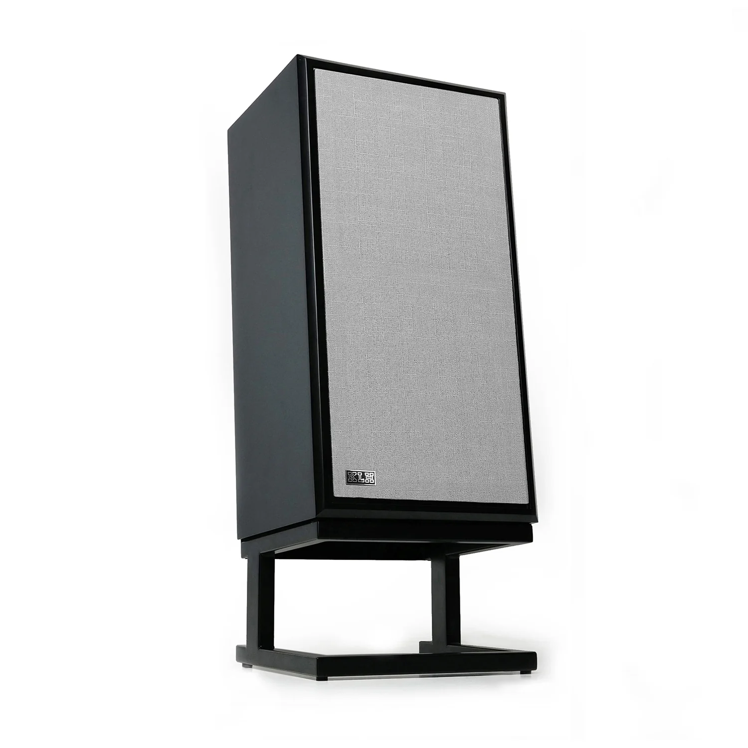 KLH KLHF00078 Model 5 Floorstanding Speaker - Nordic Noir