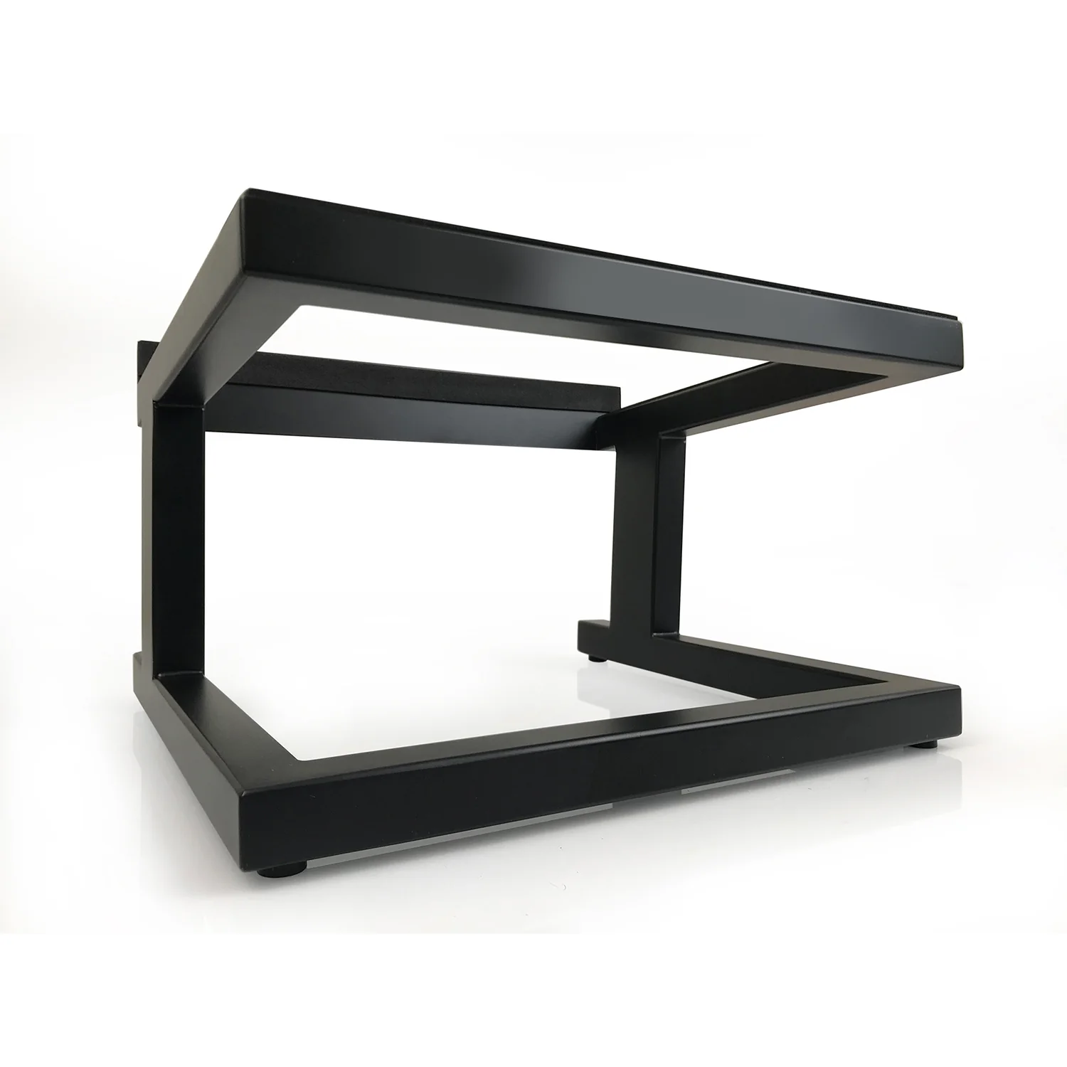KLH KLHF00078 Model 5 Floorstanding Speaker - Nordic Noir - Image 6