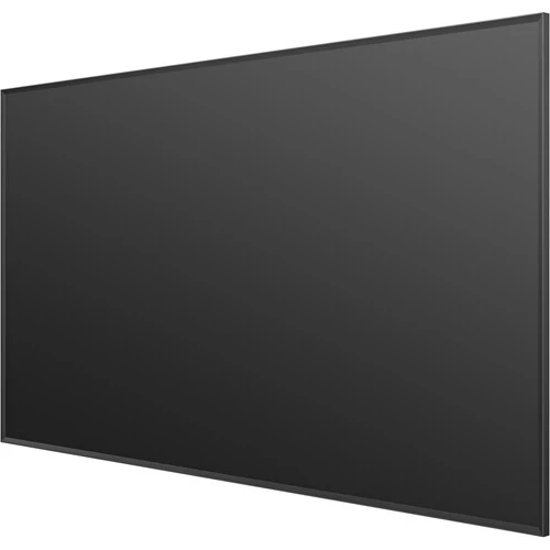 Leica 30390 Cinematic Screen 120 inch Ambient Light Rejecting UST Projector Screen - Image 2