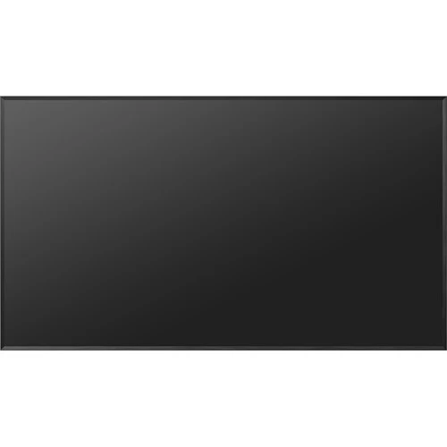 Leica 30390 Cinematic Screen 120 inch Ambient Light Rejecting UST Projector Screen - Image 3