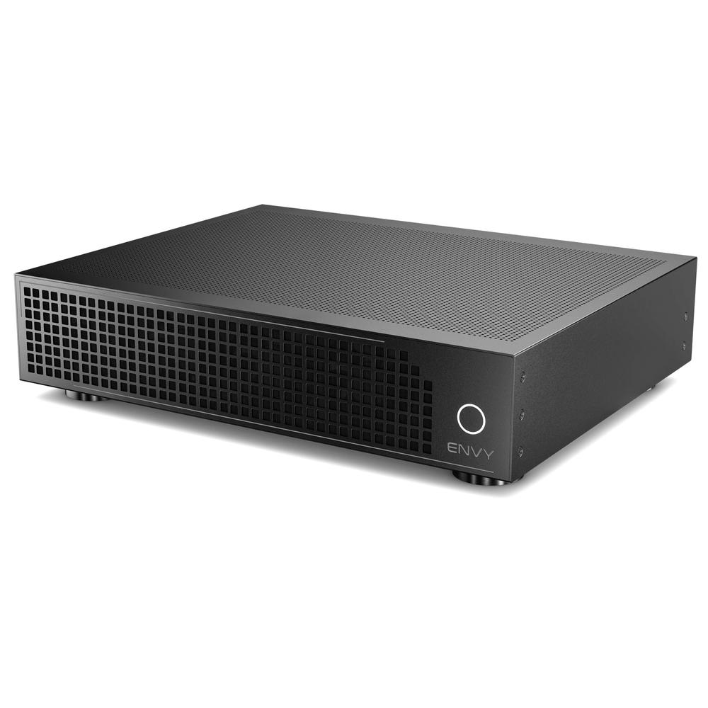 madVR Envy Core MK2 8K HDR Video Processor with Premium Package
