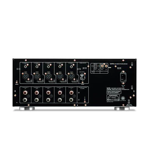 Marantz MM7055 5 Channel Power Amplifier - Image 2