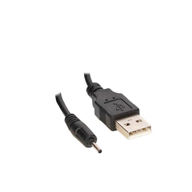 Metra AV EHV-HDG2-010 10M AOC HDMI Cable 48Gbps Ultimate High Speed CL3 Rated - Image 4