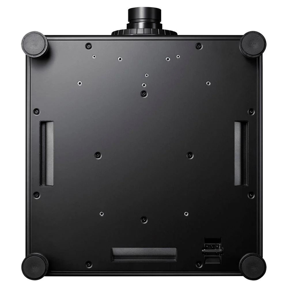 Optoma ZU1900 WUXGA DLP 19000 Lumen Laser Projector For Large Venues & Expo Halls - No Lens - Image 3