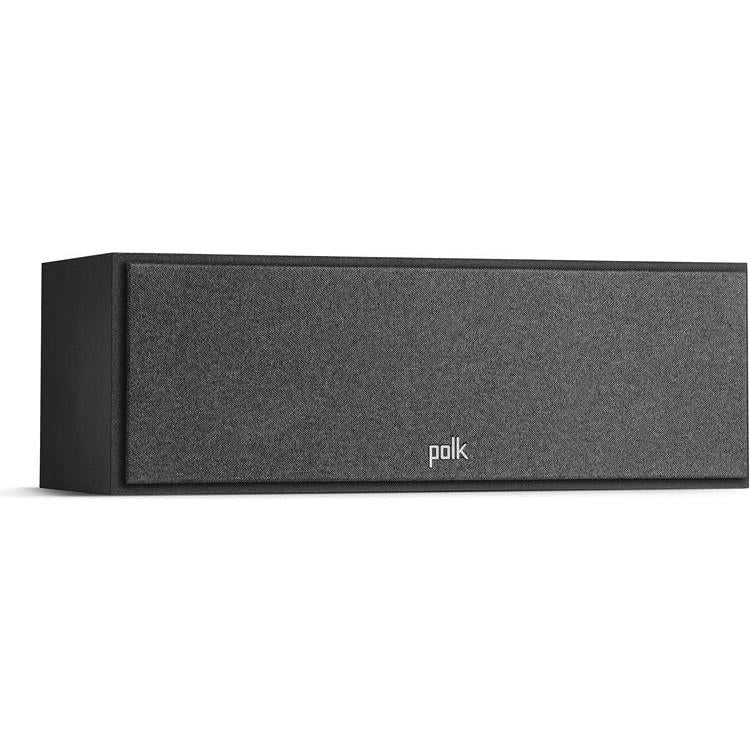 Polk Monitor XT30 Center channel speaker - Image 3