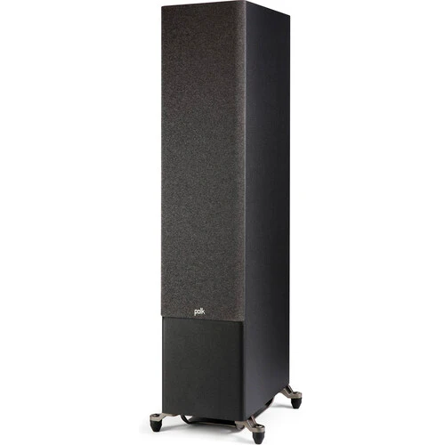 Polk Reserve R700 Floor-standing speaker (Midnight Black) - Image 3
