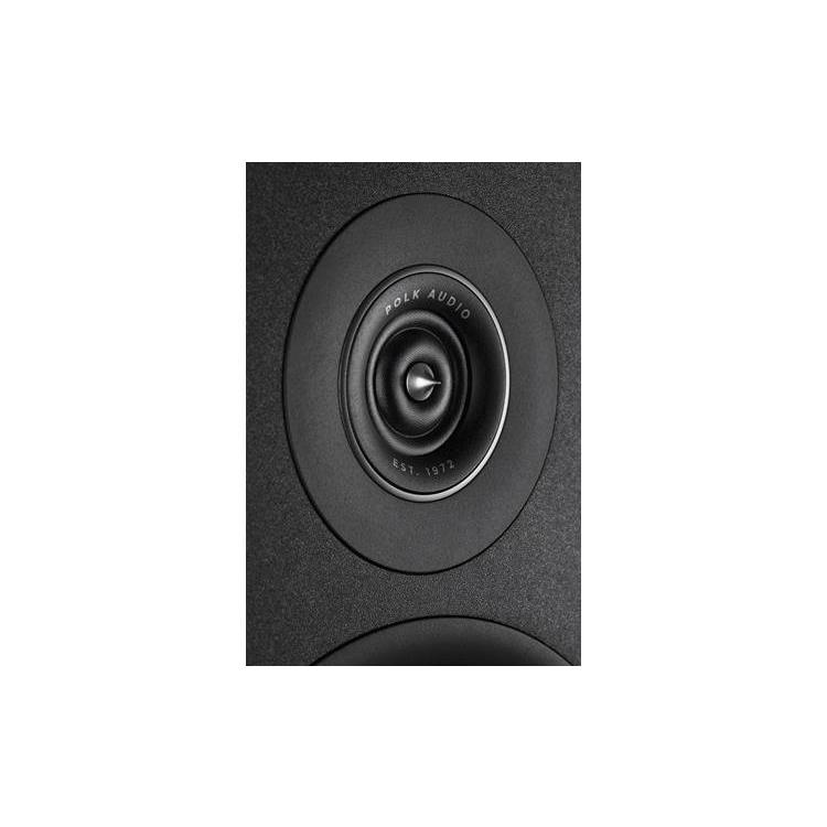 Polk Reserve R700 Floor-standing speaker (Midnight Black) - Image 4