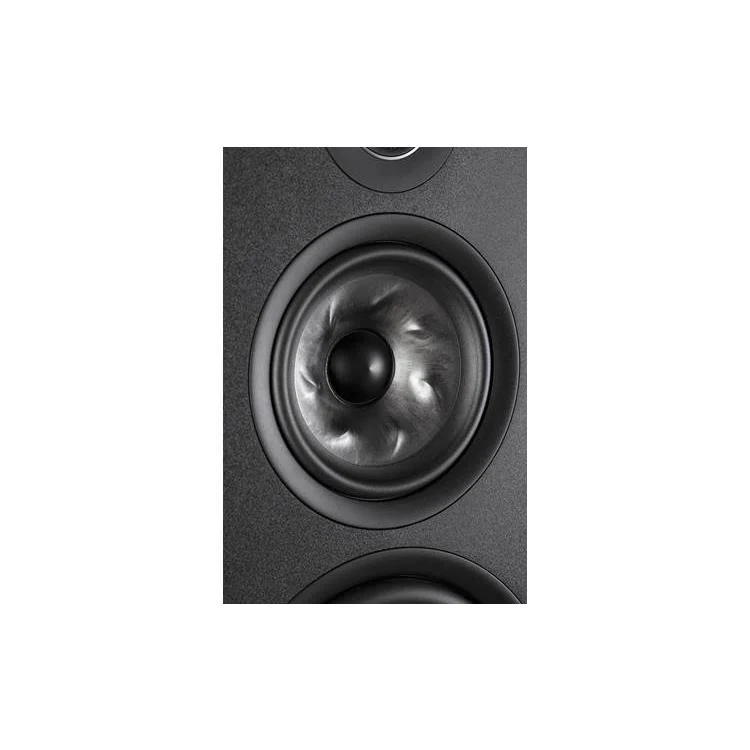 Polk Reserve R700 Floor-standing speaker (Midnight Black) - Image 5