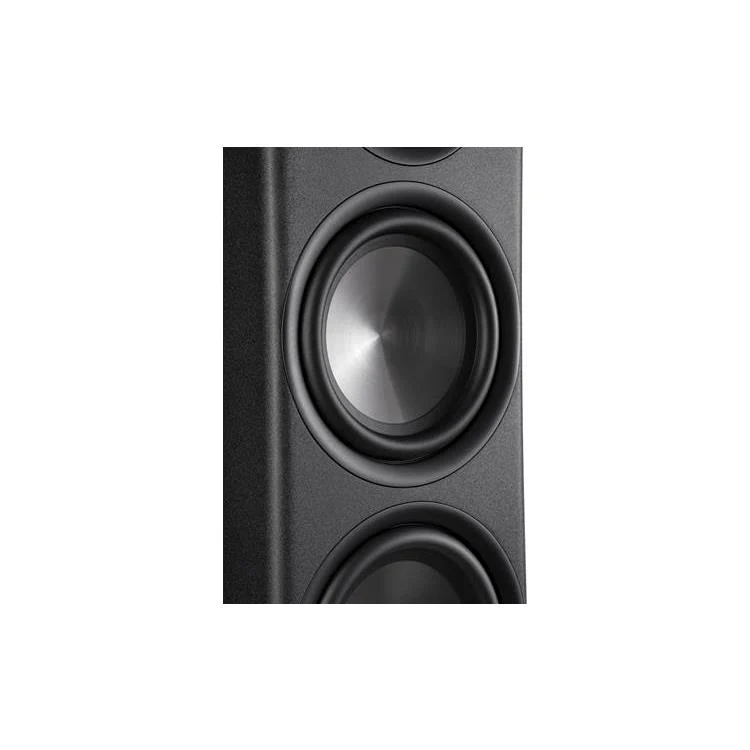 Polk Reserve R700 Floor-standing speaker (Midnight Black) - Image 6