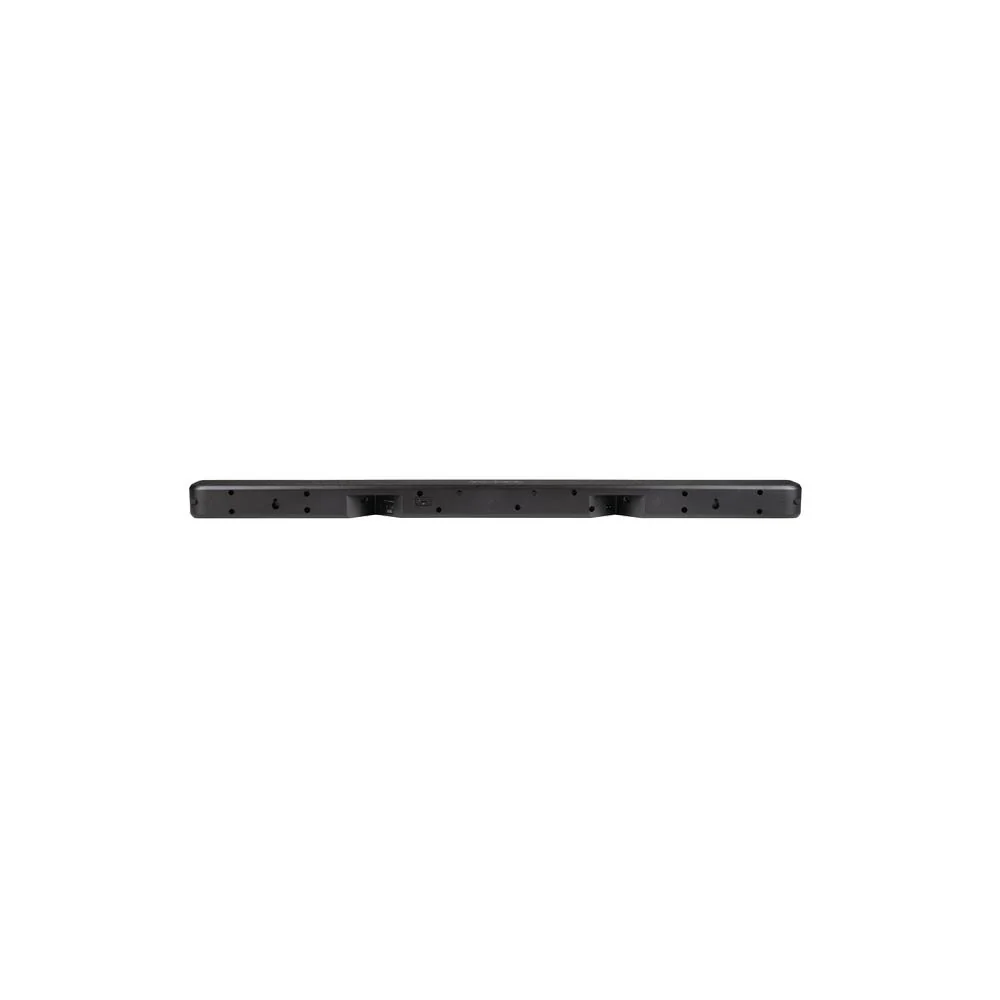 Polk Signa S4D Powered 3.1.2-channel sound bar and wireless subwoofer system with Bluetooth and Dolby Atmos - Image 2