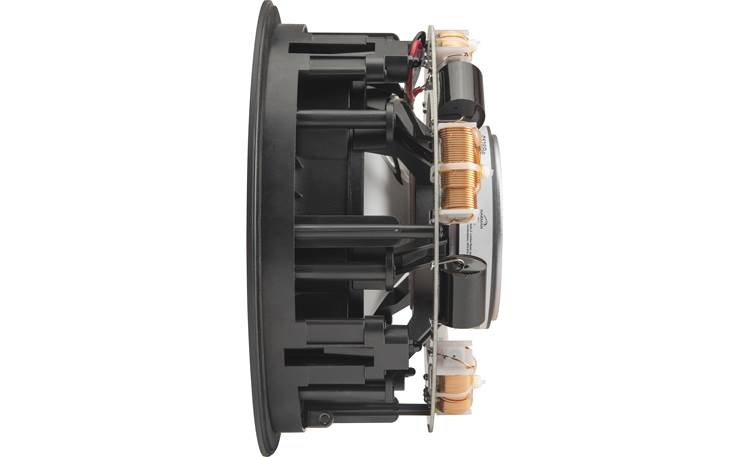 Revel C128Be In-ceiling speaker - REVC128BE - Image 4