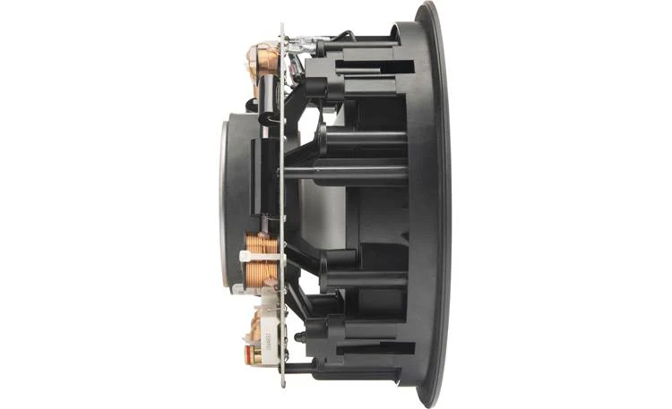 Revel C128Be In-ceiling speaker - REVC128BE - Image 5