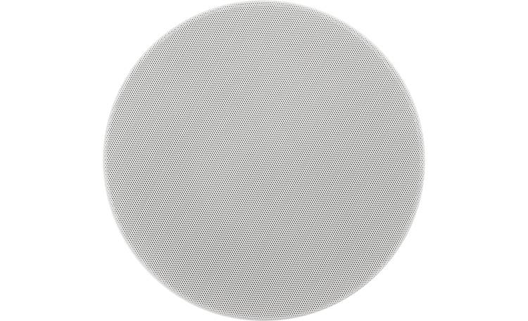 Revel C128Be In-ceiling speaker - REVC128BE - Image 7