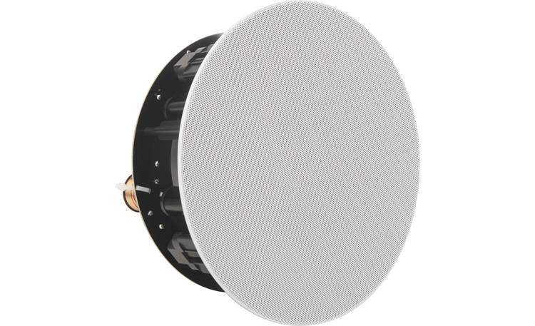 Revel C128Be In-ceiling speaker - REVC128BE - Image 9