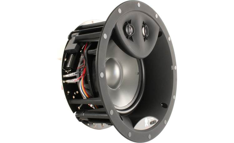 Revel C563DT In-ceiling stereo input speaker - C563DT - Image 3
