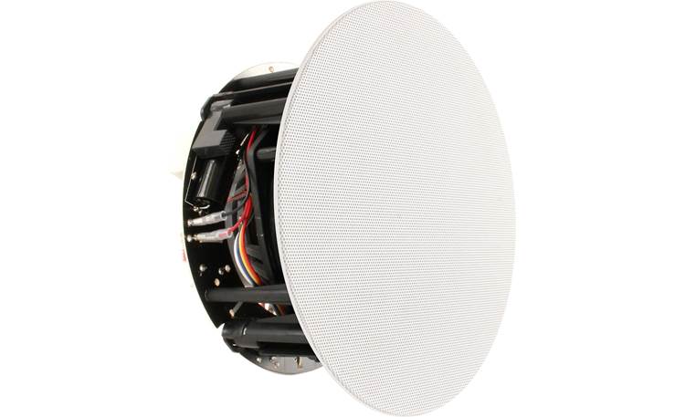 Revel C563DT In-ceiling stereo input speaker - C563DT - Image 4