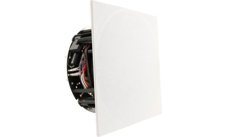 Revel C563DT In-ceiling stereo input speaker - C563DT - Image 5