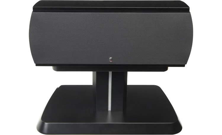 Revel Performa3 C205 Center channel speaker (Piano Black) - C205 BK - Image 5