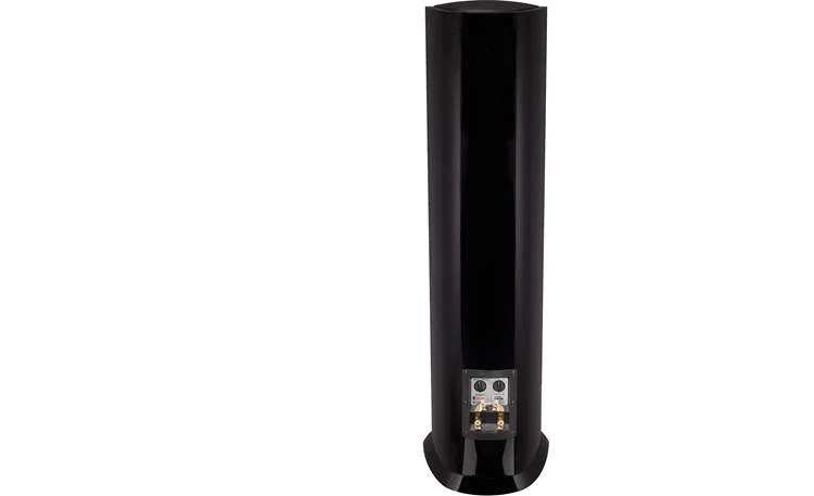 Revel Performa3 F208 Floor-standing speaker (High Gloss Walnut) - F208WA - Image 2