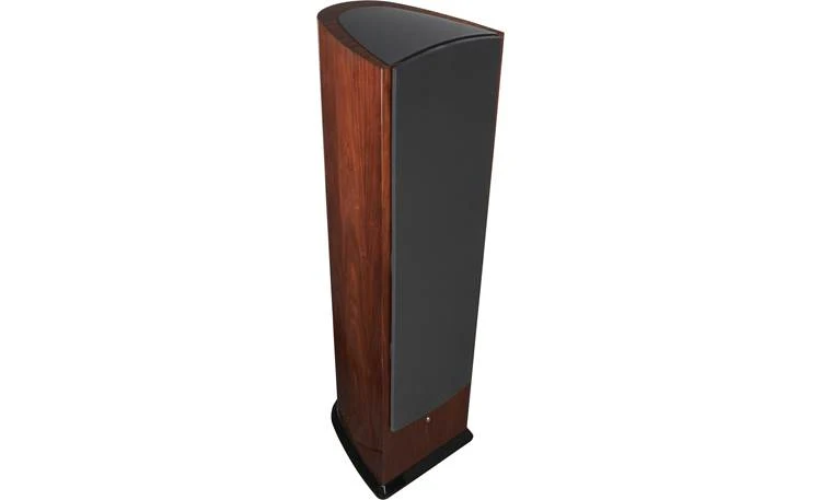 Revel Performa3 F208 Floor-standing speaker (High Gloss Walnut) - F208WA - Image 3