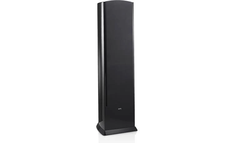 Revel PerformaBe F228Be Floor-standing speaker (High-Gloss Black) - REVF228BEBLK - Image 3
