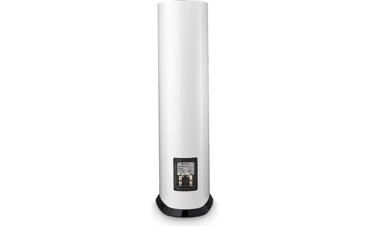 Revel PerformaBe F228Be Floor-standing speaker (High-Gloss White) - REVF228BEWHT - Image 2