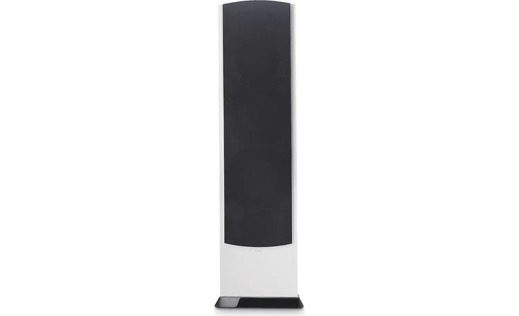 Revel PerformaBe F228Be Floor-standing speaker (High-Gloss White) - REVF228BEWHT - Image 3