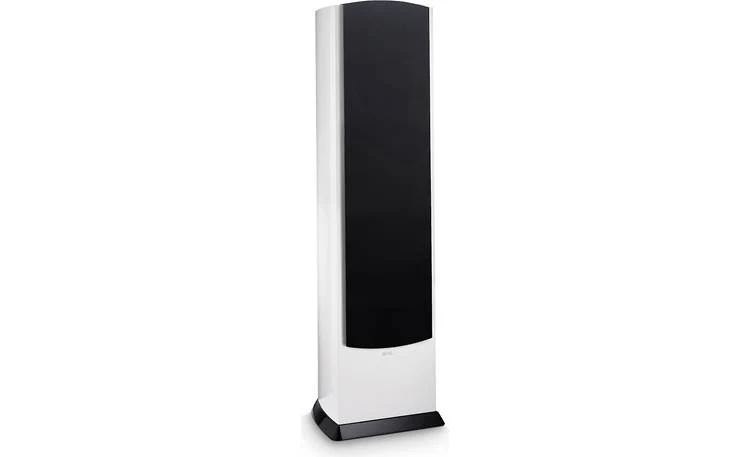 Revel PerformaBe F228Be Floor-standing speaker (High-Gloss White) - REVF228BEWHT - Image 5