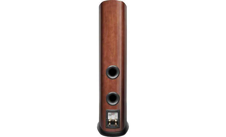 Revel PerformaBe F328Be Floor-standing speaker (High-Gloss Walnut) - REVF328BEWAL - Image 2