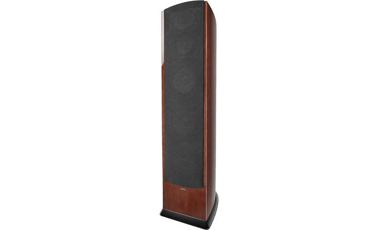 Revel PerformaBe F328Be Floor-standing speaker (High-Gloss Walnut) - REVF328BEWAL - Image 5
