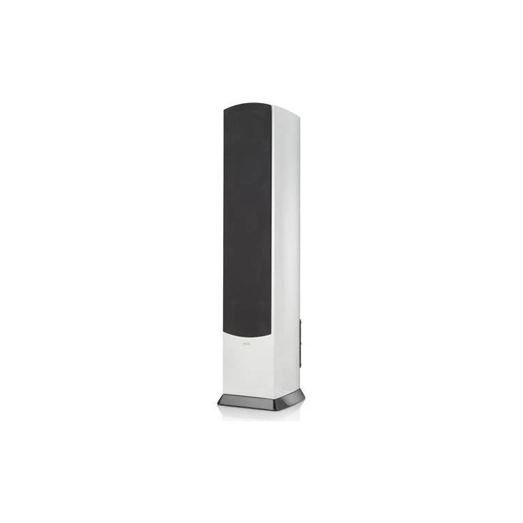 Revel PerformaBe F328Be Floor-standing speaker (High-Gloss White) - REVF328BEWHT - Image 3