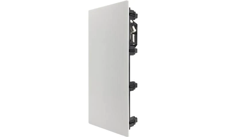 Revel W226Be In-wall speaker with dual 6-1/2" woofers - REVW226BE - Image 5