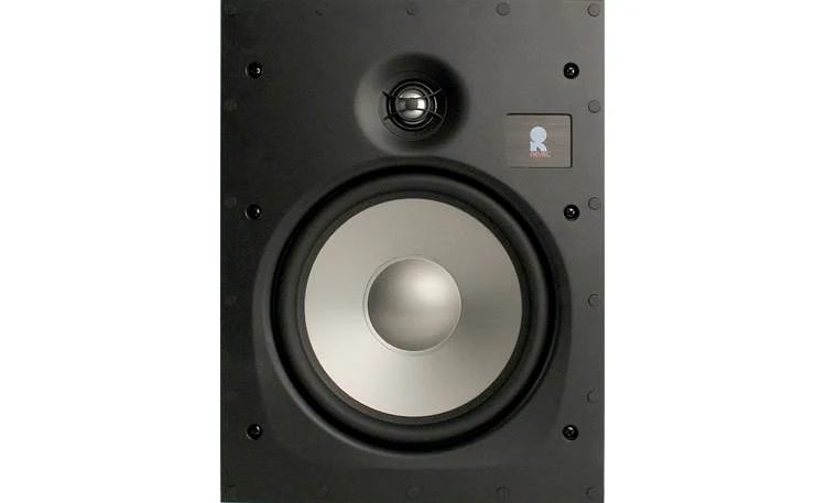 Revel W383 In-wall speaker - W383 - Image 2