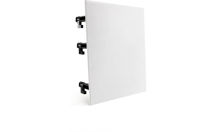 Revel W383 In-wall speaker - W383 - Image 4