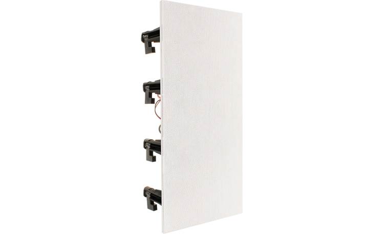Revel W553L In-wall multi-purpose home theater speaker - W553L - Image 4