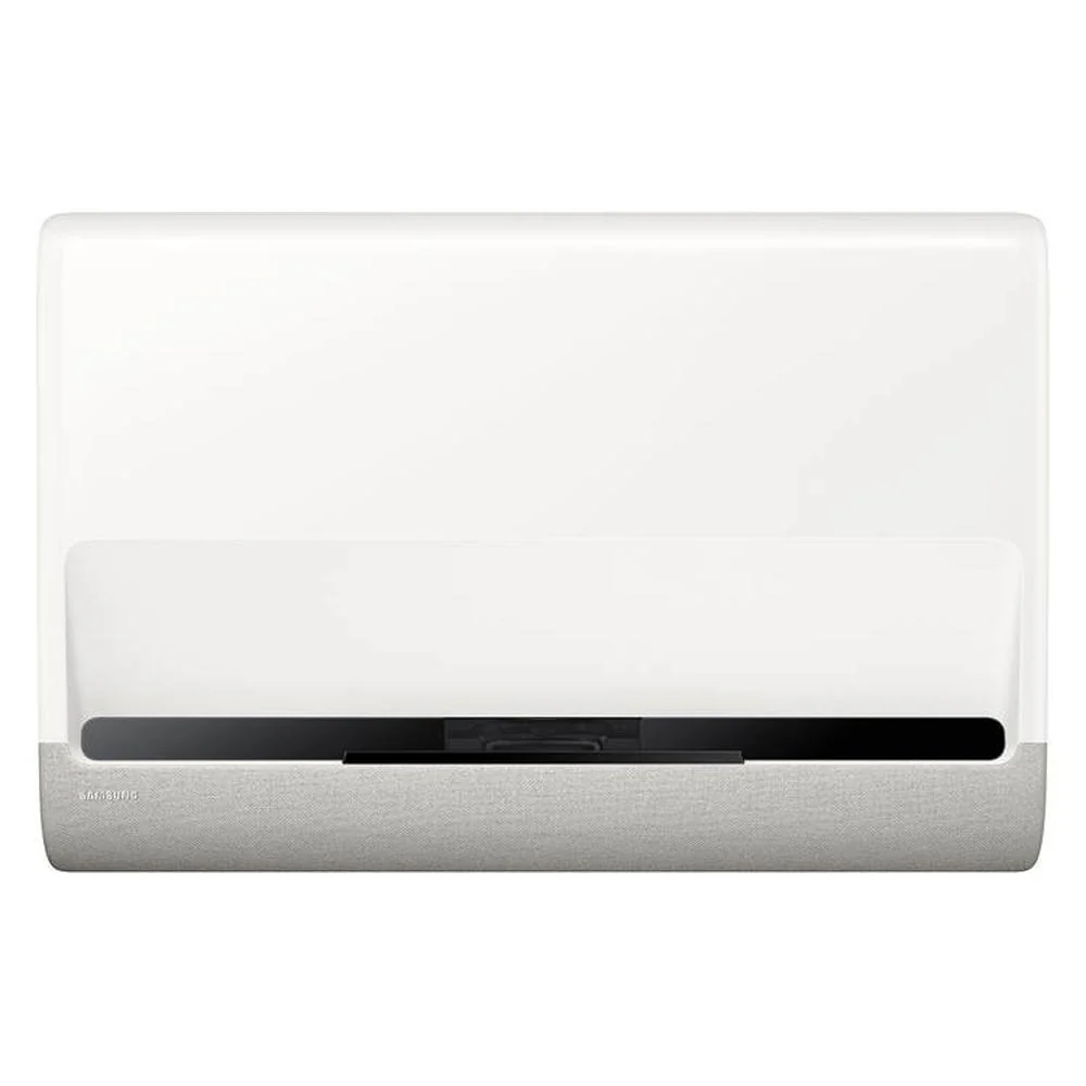 Samsung LPU7D Premiere 7 4K Ultra Short Throw Laser Projector Tizen OS - 2400 ANSI Lumens - Image 3