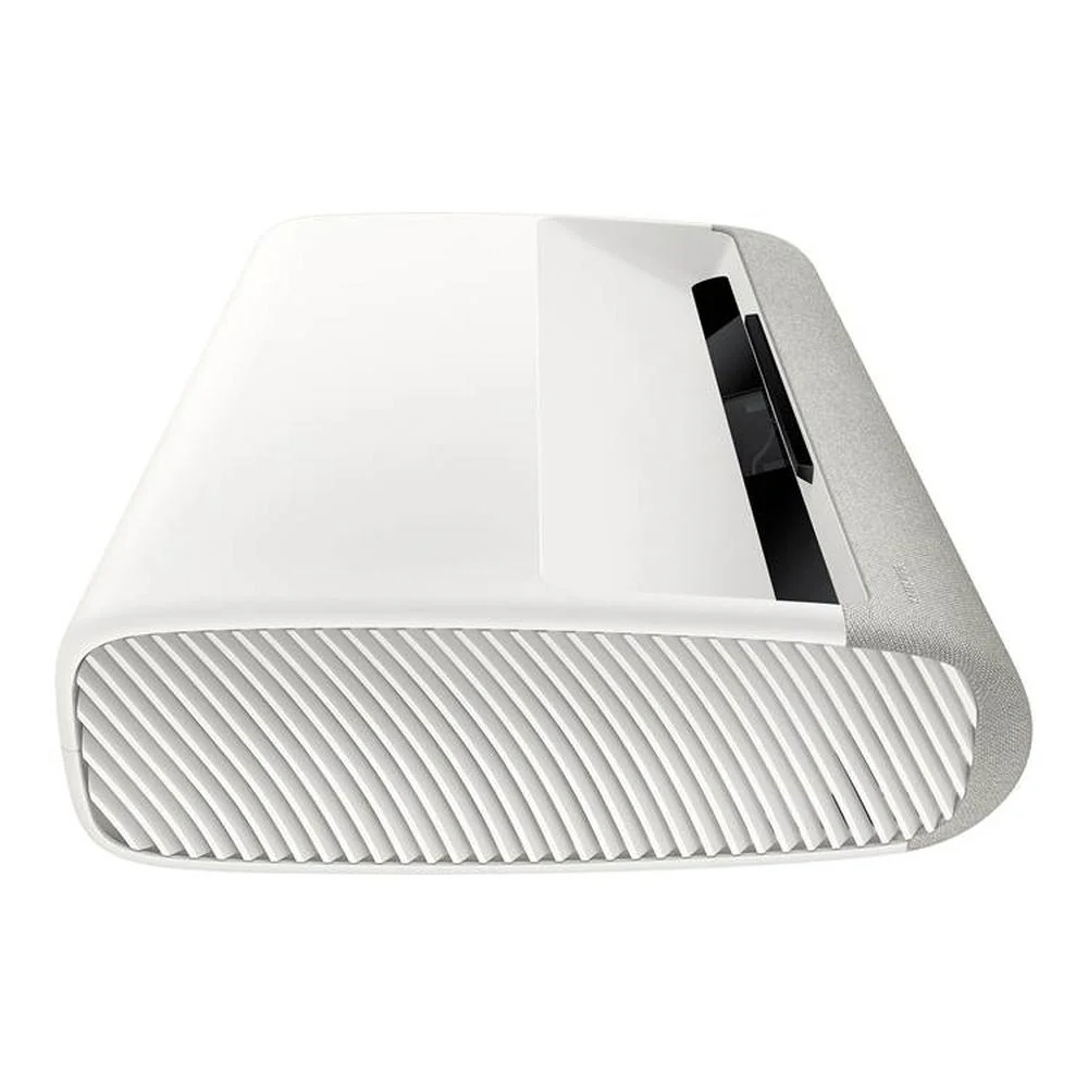 Samsung LPU7D Premiere 7 4K Ultra Short Throw Laser Projector Tizen OS - 2400 ANSI Lumens - Image 4