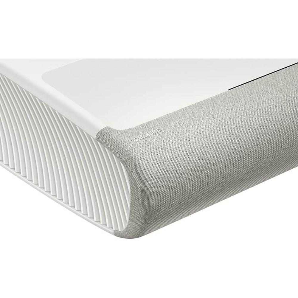Samsung LPU7D Premiere 7 4K Ultra Short Throw Laser Projector Tizen OS - 2400 ANSI Lumens - Image 6