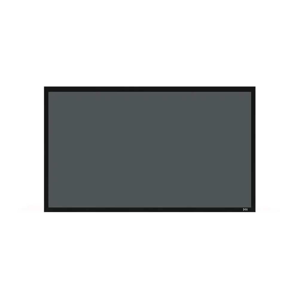Screen Innovations Fixed 2" - 120" (47x110) - 2.35:1 - Short Throw - FS120ST
