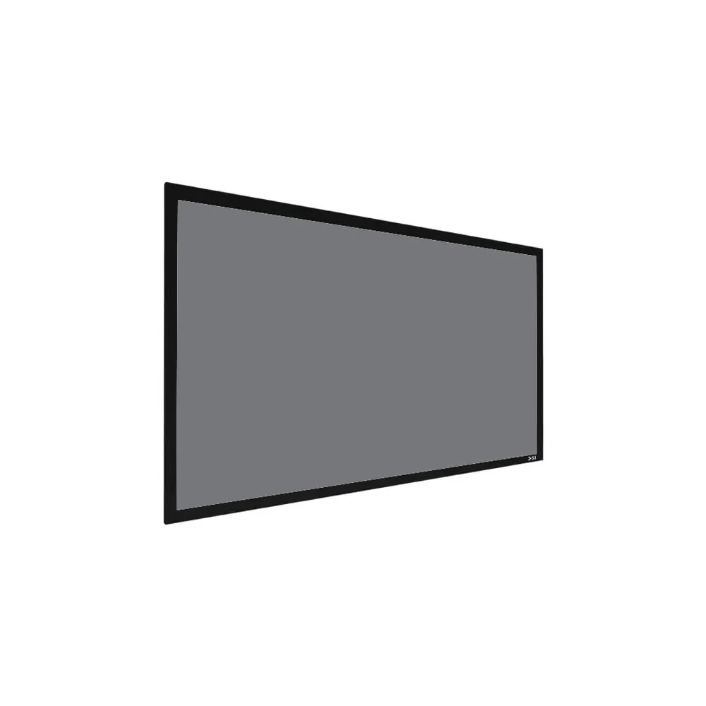 Screen Innovations Fixed 2" - 250" (98x230) - 2.35:1 - Slate 1.2 - FS250SL12 - Image 2