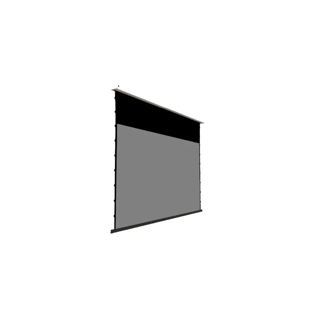 Screen Innovations Short Throw Motorized - 110" (54x96) - 16:9 - Short Throw - STMT110-110V - Image 2
