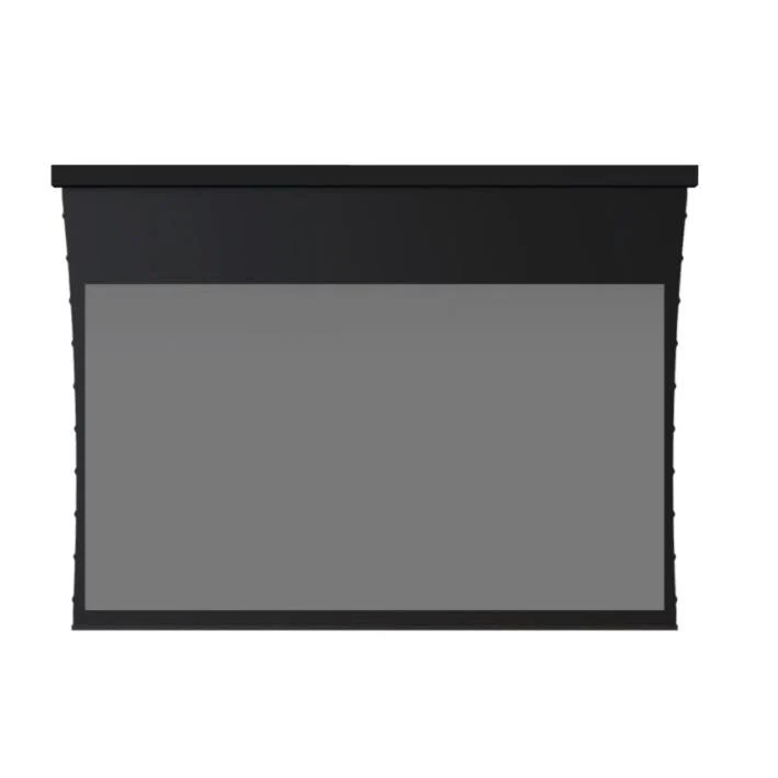 Screen Innovations Solo 3 - 100" (53x85) - (16:10) - 360 - 0.85 - S3WE100TS - Image 2